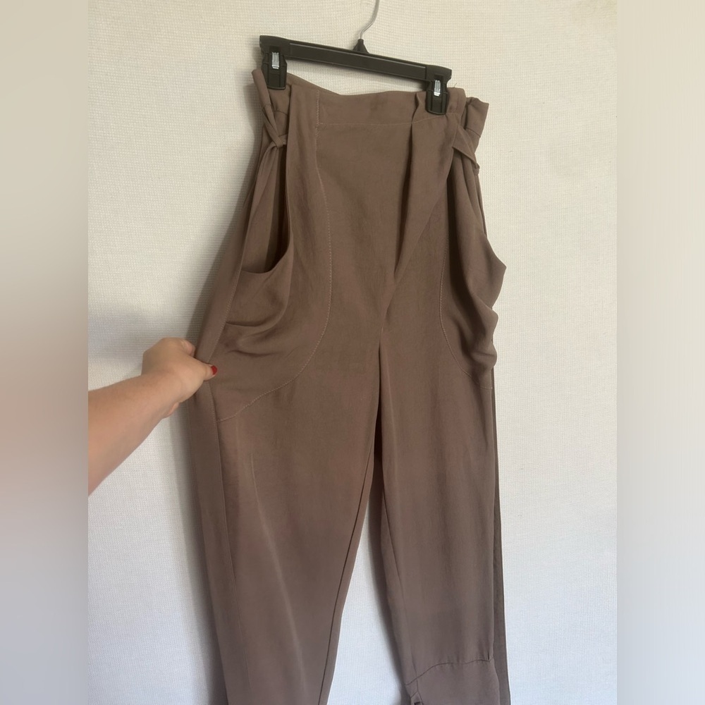 VPL pants - Picture 2 of 9